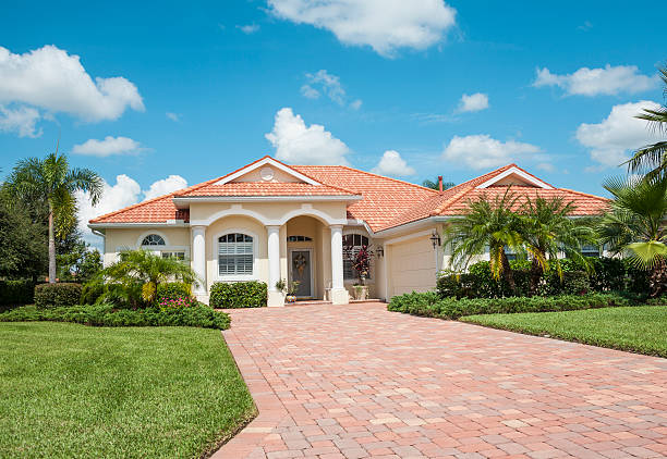 Best Driveway Pavers Near Me  in Nitro, WV